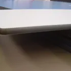La imagen 4 de la Empresa HPLSTORE Servicios Profesionales y de Negocios en Madrid M