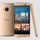 La imagen 1 de la Empresa HTCSERVICE Repuestos y Recambios en Barcelona B