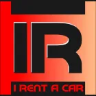 La imagen 1 de la Empresa I RENT A CAR Concesionarios y Alquiler de Vehículos en Palma de Mallorca IB