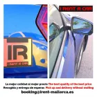 La imagen 11 de la Empresa I RENT A CAR Concesionarios y Alquiler de Vehículos en Palma de Mallorca IB