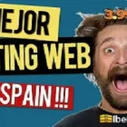 La imagen 1 de la Empresa IBERICAHOST.NET Telecomunicacion: Servicios en Palma IB