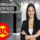 La imagen 2 de la Empresa IBERICAHOST.NET Telecomunicacion: Servicios en Palma IB