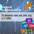 La imagen 3 de la Empresa IBERICAHOST.NET Telecomunicacion: Servicios en Palma IB