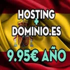La imagen 6 de la Empresa IBERICAHOST.NET Telecomunicacion: Servicios en Palma IB