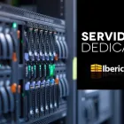 La imagen 1 de la Empresa IBERICAHOST Servicios Profesionales y de Negocios en Palma de Mallorca IB