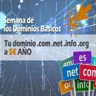 La imagen 2 de la Empresa IBERICAHOST Servicios Profesionales y de Negocios en Palma de Mallorca IB