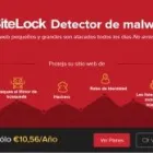 La imagen 3 de la Empresa IBERICAHOST Servicios Profesionales y de Negocios en Palma de Mallorca IB