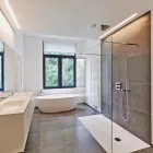 La imagen 2 de la Empresa IBISERCO Inmobiliaria y Reformas en Santa Eulària des Riu IB