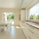 La imagen 3 de la Empresa IBISERCO Inmobiliaria y Reformas en Santa Eulària des Riu IB