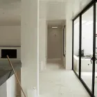 La imagen 7 de la Empresa IBISERCO Inmobiliaria y Reformas en Santa Eulària des Riu IB