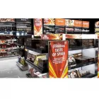 La imagen 1 de la Empresa IBIZA DUTY FREE Servicios Profesionales y de Negocios en Sant Jordi de ses Salines IB