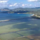 La imagen 1 de la Empresa IBIZA HOUSE SHOP Servicios Profesionales y de Negocios en Eivissa IB