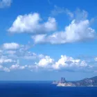 La imagen 2 de la Empresa IBIZA HOUSE SHOP Servicios Profesionales y de Negocios en Eivissa IB
