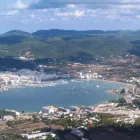 La imagen 3 de la Empresa IBIZA HOUSE SHOP Servicios Profesionales y de Negocios en Eivissa IB