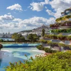La imagen 1 de la Empresa IBIZA NATURAL CLEAN Servicios y Equipos de Limpieza en Santa Eulària des Riu IB