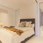 La imagen 2 de la Empresa IBIZA NATURAL CLEAN Servicios y Equipos de Limpieza en Santa Eulària des Riu IB