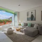 La imagen 3 de la Empresa IBIZA NATURAL CLEAN Servicios y Equipos de Limpieza en Santa Eulària des Riu IB