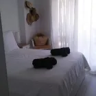 La imagen 4 de la Empresa IBIZA NATURAL CLEAN Servicios y Equipos de Limpieza en Santa Eulària des Riu IB