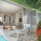 La imagen 5 de la Empresa IBIZA NATURAL CLEAN Servicios y Equipos de Limpieza en Santa Eulària des Riu IB