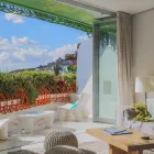 La imagen 6 de la Empresa IBIZA NATURAL CLEAN Servicios y Equipos de Limpieza en Santa Eulària des Riu IB