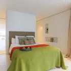 La imagen 7 de la Empresa IBIZA NATURAL CLEAN Servicios y Equipos de Limpieza en Santa Eulària des Riu IB