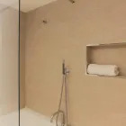 La imagen 8 de la Empresa IBIZA NATURAL CLEAN Servicios y Equipos de Limpieza en Santa Eulària des Riu IB