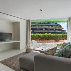 La imagen 9 de la Empresa IBIZA NATURAL CLEAN Servicios y Equipos de Limpieza en Santa Eulària des Riu IB