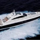 La imagen 2 de la Empresa IBIZA-SUNBOATS Transportes y Turismo en Santa Eulària des Riu IB