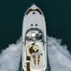 La imagen 4 de la Empresa IBIZA-SUNBOATS Transportes y Turismo en Santa Eulària des Riu IB