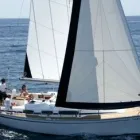 La imagen 5 de la Empresa IBIZA-SUNBOATS Transportes y Turismo en Santa Eulària des Riu IB