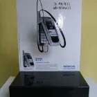 La imagen 1 de la Empresa IDEAS EN CARTÓN Servicios Profesionales y de Negocios en Móstoles M