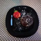 La imagen 10 de la Empresa IDO SUSHI BAR Restaurantes Japoneses en Palma IB