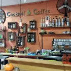 La imagen 17 de la Empresa IDO SUSHI BAR Restaurantes Japoneses en Palma IB