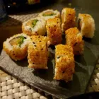 La imagen 19 de la Empresa IDO SUSHI BAR Restaurantes Japoneses en Palma IB
