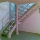 La imagen 4 de la Empresa IGNIFUGACIONES PPCI, S.L. Sellados Rf en Barcelona B