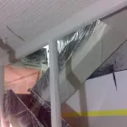 La imagen 7 de la Empresa IGNIFUGACIONES PPCI, S.L. Sellados Rf en Barcelona B