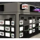 La imagen 7 de la Empresa IMAGEN OK DISPLAY SL Servicios Profesionales y de Negocios en Pozuelo de Alarcón M