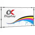La imagen 10 de la Empresa IMAGEN OK DISPLAY SL Servicios Profesionales y de Negocios en Pozuelo de Alarcón M