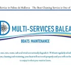 La imagen 1 de la Empresa IMD MULTISERVICES BALEAR Inmobiliaria y Reformas en Sa Creu Vermella IB