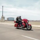 La imagen 1 de la Empresa INDIAN MOTORCYCLE BARCELONA Talleres Mecánicos en Barcelona B