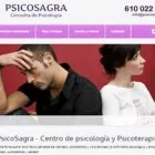 La imagen 3 de la Empresa INFOASISTENCIA WEB TOLEDO Tienda De Informática en Toledo TO