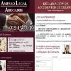 La imagen 5 de la Empresa INFOASISTENCIA WEB TOLEDO Tienda De Informática en Toledo TO