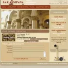 La imagen 9 de la Empresa INFOASISTENCIA WEB TOLEDO Tienda De Informática en Toledo TO