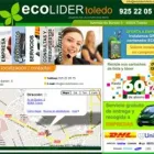 La imagen 11 de la Empresa INFOASISTENCIA WEB TOLEDO Tienda De Informática en Toledo TO