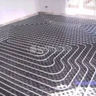 La imagen 2 de la Empresa INNOWATT en Martorelles B