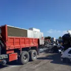 La imagen 1 de la Empresa INSTALACIONES ARÉVALO S.L. Inmobiliaria y Reformas en Nuestra Señora de Jesús IB