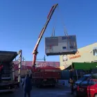 La imagen 3 de la Empresa INSTALACIONES ARÉVALO S.L. Inmobiliaria y Reformas en Nuestra Señora de Jesús IB