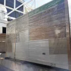 La imagen 4 de la Empresa INSTALACIONES ARÉVALO S.L. Inmobiliaria y Reformas en Nuestra Señora de Jesús IB