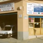 La imagen 1 de la Empresa INSTALACIONES BERGAS GELABERT Instaladores de Gas en Sant Jordi IB