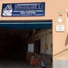 La imagen 2 de la Empresa INSTALACIONES BERGAS GELABERT Instaladores de Gas en Sant Jordi IB